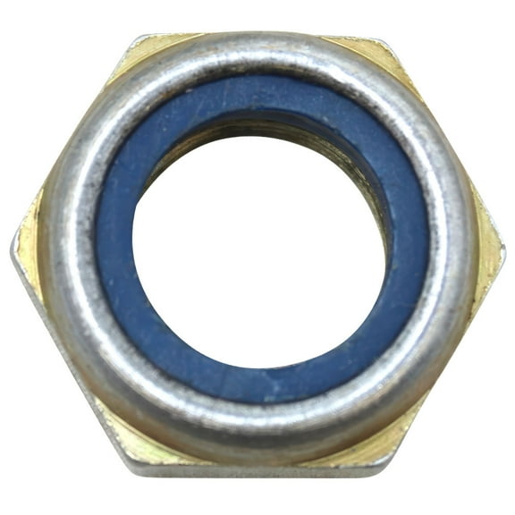 RAParts Steering Wheel Nut Fits 1164 2000 201 210 2110 2120 2150 2300 230A 231 2310