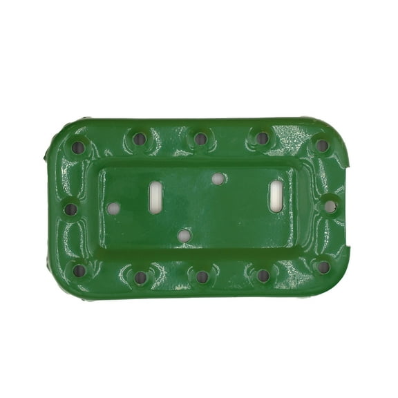 RAParts Step Plate A5233R F3195R Fits JD 520 530 620 630 70 720 730 2020 2030 2440