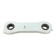 thumbnail image 1 of RAParts Support RE288103 Fits John Deere 7215J 7230J 7630 7720 7730 7820 7830 7920 7930, 1 of 7