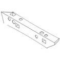 thumbnail image 1 of RAParts Sway Block, L/H - Fits John Deere - R39513, 1 of 6