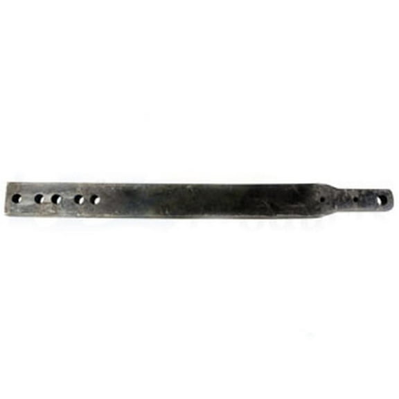 RAParts Swinging Drawbar Fits MX210 MX215 MX230 MX245 MX255 MX275 MX285 MX305 Magnum 215