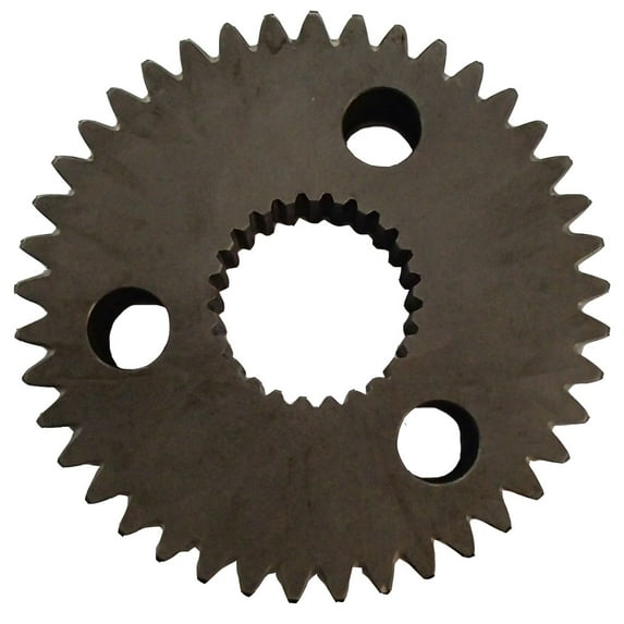 RAParts T105459 Final Drive Idler Gear Fits John Deere 550G & 650G Dozers