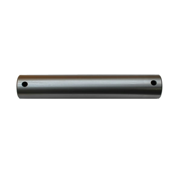 RAParts T125939 Pin Cylinder to Linkage, Cotter Pin Style Fits JOHN DEEERE  300D, 310C,