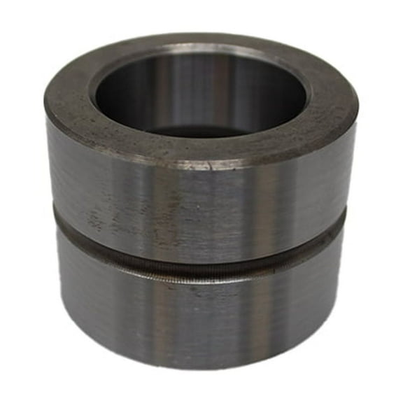 RAParts T126936 One New Bushing Fits John Deere 310 310A