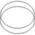 thumbnail image 1 of RAParts T135749 Brake Disc Assembly Washer Fits John Deere 2440 2630 3120 2030, 1 of 5