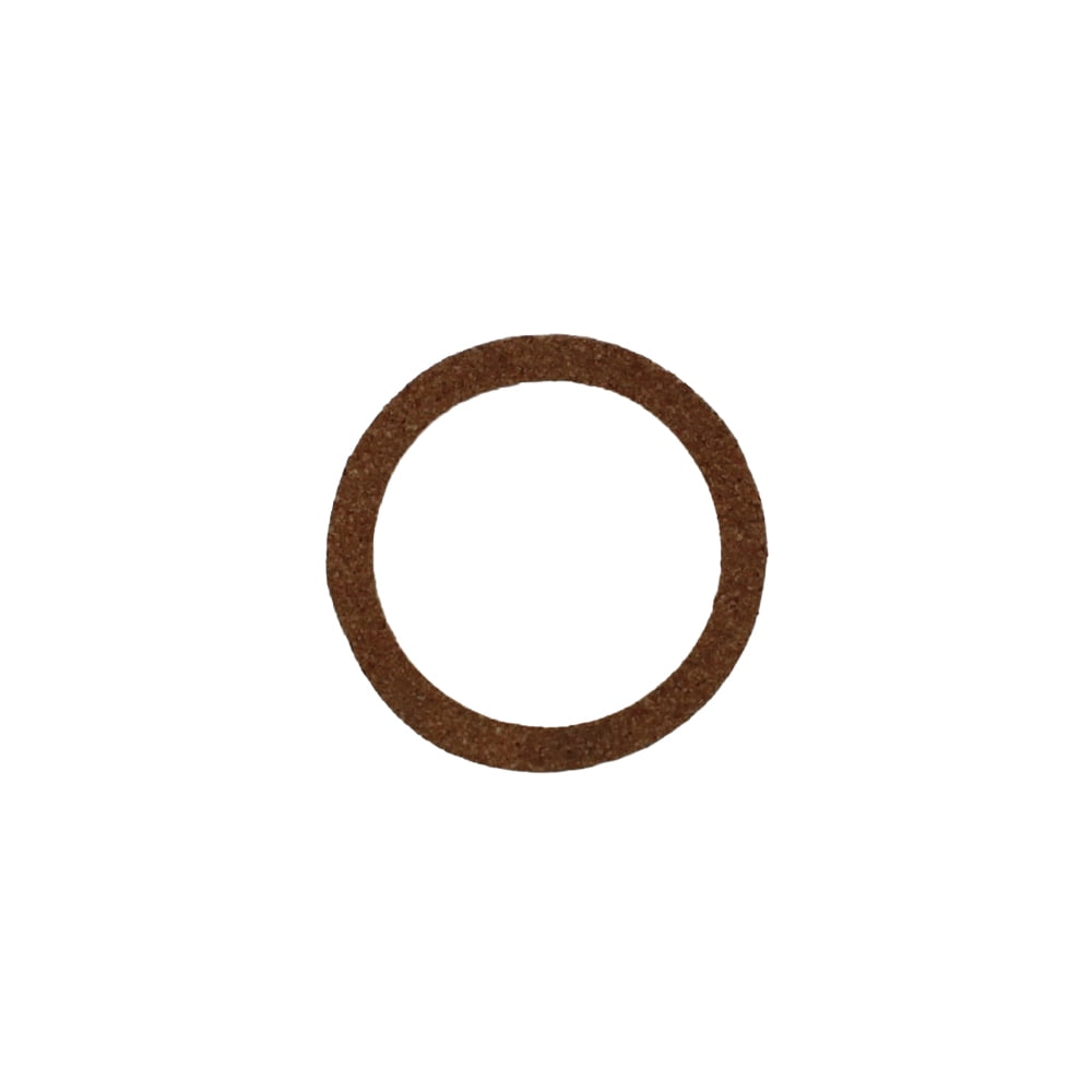 RAParts T15284 New Spindle Seal Fits John Deere Tractors 6200 6300 6400 6500 6110L 6210L+