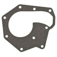 thumbnail image 1 of RAParts T20242 New Water Pump Gasket Fits John Deere 350 350B 401B 401C 410 450 450B +, 1 of 7
