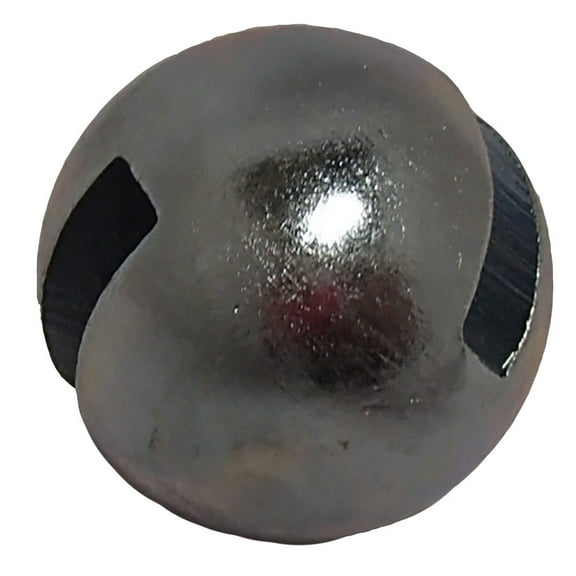 RAParts T22399 New Lift Ball Link Fits John Deere Tractor 1020 1520 1530 2020 2030 +