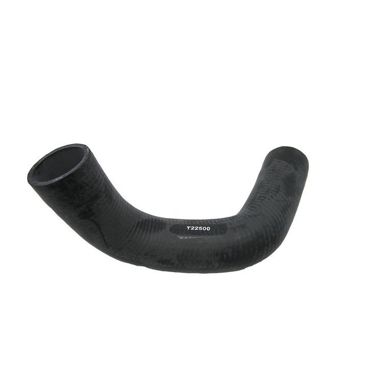 Lower Radiator Hose Fits JOHN DEERE 3010 3020 4000 4010 4020 R26472 Lower Radiator Hose Fits JOHN DEERE 3010 3020 4000 4010 4020 R26472