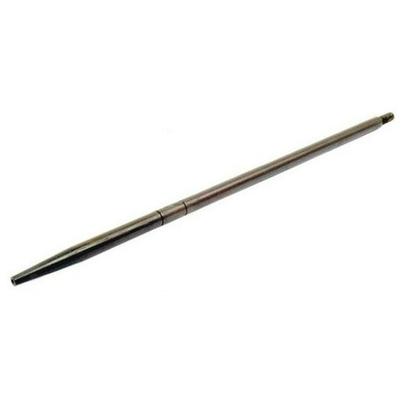 RAParts T22809 Gearshift Lever Fits John Deere 820 3 cylinder 830 3 cylinder 1020 1030 1120 1520 1530 1630 2020 2030 2040 2240 2440 2630 2640