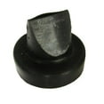 thumbnail image 1 of RAParts T23263 T23262 Air Cleaner Dust Valve Fits John Deere 820 920 1020 1120 1520 830, 1 of 11