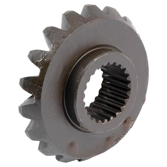 RAParts T29394 New Differential Bevel Gear Fits John Deere 301 300 310 380 400 401 410 +