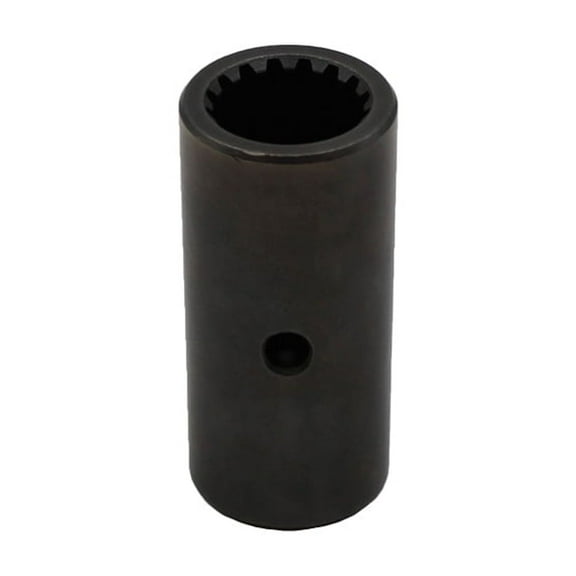 RAParts TC650-44520 Output Shaft Coupler Fits Kubota MX5400DTC MX5400DTHC MX5400H