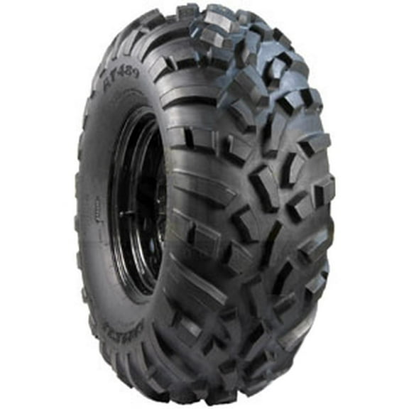RAParts TIRE Fits Universal Products Models Replaces M152645, 589321