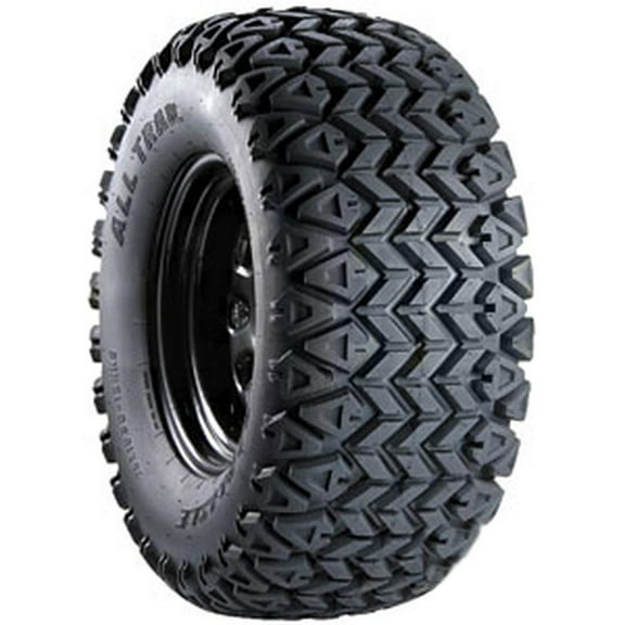 RAParts TIRE Fits Universal Products Models