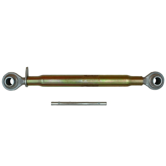 RAParts TL162 Fits Ford New Holland Top Link 600 700 800 900 2N 8N 9N NAA 2000 3000 4000 5000