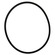 RAParts TRA-F-3687A548-A Seal, Outer Piston C0NN7A548A