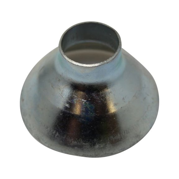 RAParts TRA-F-3797N309-A Retainer, Gear Lever C5NN7N309A