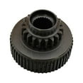 thumbnail image 1 of RAParts TRA-F-411750-AA Hub, Drive Clutch, PTO E0NNN750AA, D2NNN750A, 1 of 7