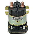 thumbnail image 1 of RAParts TRO-114-2411-020-JN Trombetta Solenoid, 1 of 5