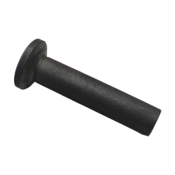 RAParts TX10090 Tappet Lifter Fits Long Tractor