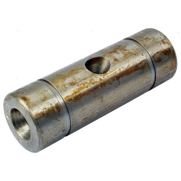RAParts TX10847 Steering Arm Pin Fits Long Tractor Models: 260C 310 310C 350 360 510 610