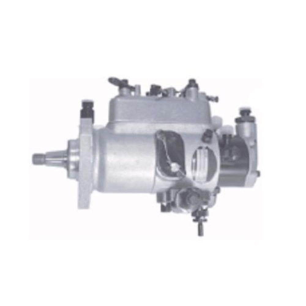 Fuel Bowl TX10383 For Long Tractor 350 360 445 460 510 550 610 2360 2460 2510 - Foto 9