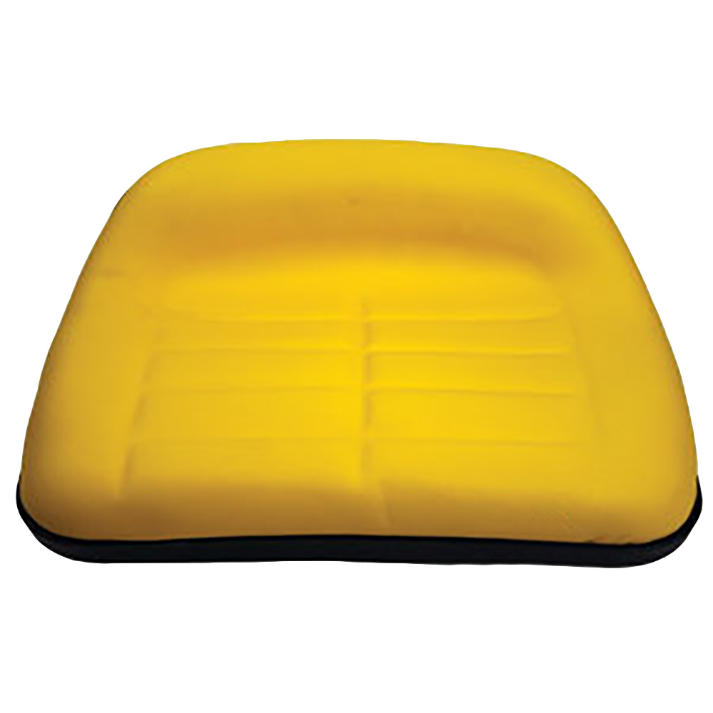 Electric Car Rear Seat Armrest - Non-Skid Handrail For Back Seat Passengers, Quick Install
