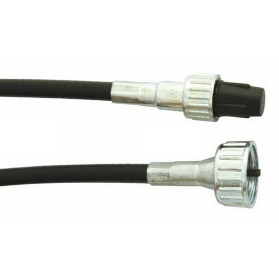 RAParts Tachometer Cable Fits 3210 3220 3230 395 395XL 4210 4220 4230 4240 495 595 695