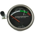 thumbnail image 2 of Top Link Pin For John Deere Tractors 2510 2520 3020 4000 4020 4030 4230 - Replaces AR32532, AR39681 2 of 5