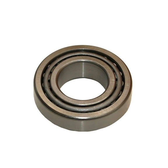 RAParts Taper Cone Fits RBI Models L44643