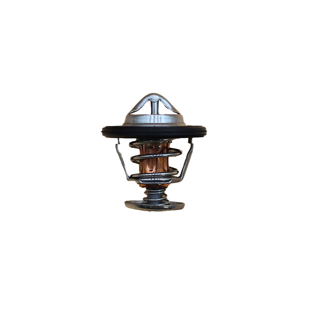 Thermostat 129155-49801 / 129155-49800 For Yanmar Engines 3TNE88, 4TNV84, 4TNE84, 3TNV84 & More