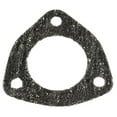 thumbnail image 1 of RAParts Thermostat Gasket fits Long Tractor 2360 2460 2510 310 350 360 445 460 510 260C, 1 of 5
