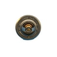 thumbnail image 1 of RAParts Thermostat Replaces K208039 1446165M91 2485666 3042303R92 AR48675 Tractors, 1 of 5