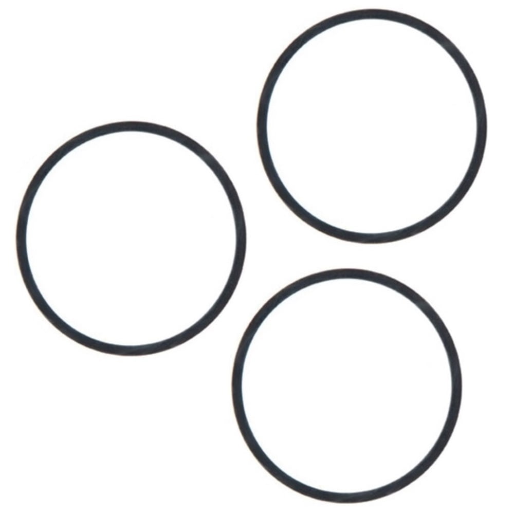 972529_4 972529_4