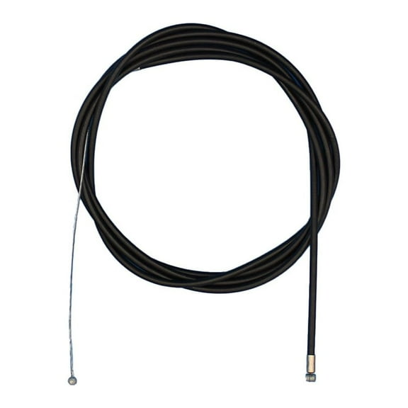 RAParts Throttle Cable Fits Go Karts MiniBikes 19410601 269 269 100 Inch 60-092 60065
