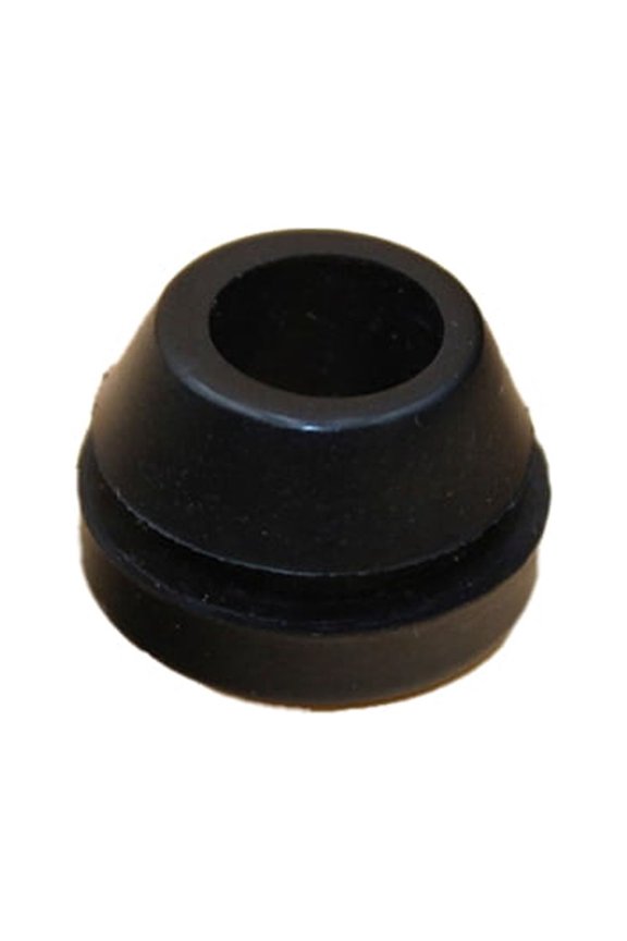 RAParts Throttle Rod Grommet Fits Ford NAA 600 700 800 900 2000 4000 Jubilee NAA