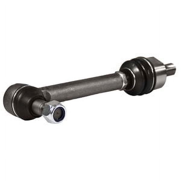 Drag Link & Tie Rod Spindle For John Deere LA 100 Series – Replacement For GY21250 & GY21251