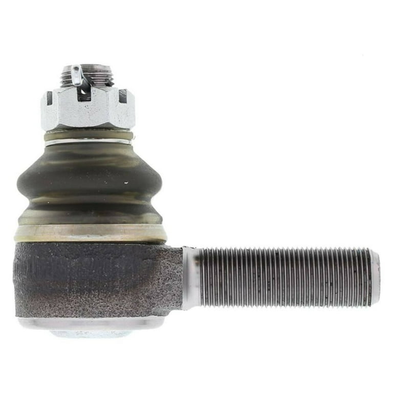 Tie Rod End fits Kubota M7580 M8580 M9580 M7950 M8950 36710-62920