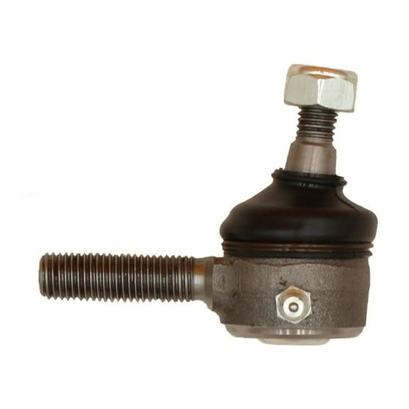 RAParts Tie Rod End - Right Hand Fits Kubota B7100 B6000 B5100 B6100 66711-56540