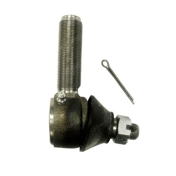 RAParts Tie Rod Fits Case/International Harvester D88491