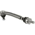 thumbnail image 1 of RAParts Tie Rod - Left Hand Fits John Deere 6320 6420 7410 6400 6300 6500 6110 6210, 1 of 10