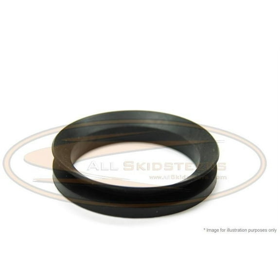RAParts Tilt Cylinder Seal Fits Bobcat Skid Steer 630 631 632 641 Replaces 6513605