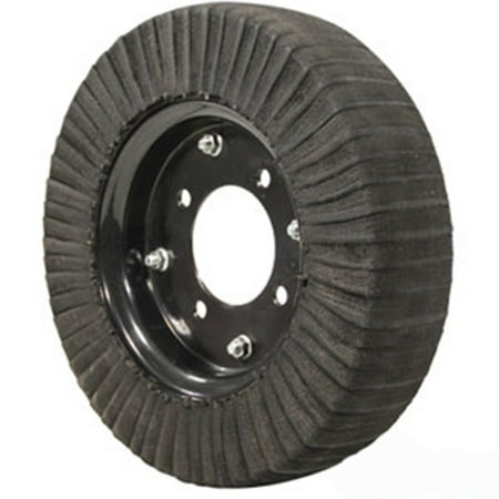 RAParts Tire And Rim Assembly fits Bush Hog 500BH Fits Howse LML311A Fits King Kutter