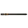 thumbnail image 1 of RAParts Tisco 8N4235C Replacement Part Fits Ford Tractors 8N Naa Axle Shaft. Part No 8..., 1 of 6