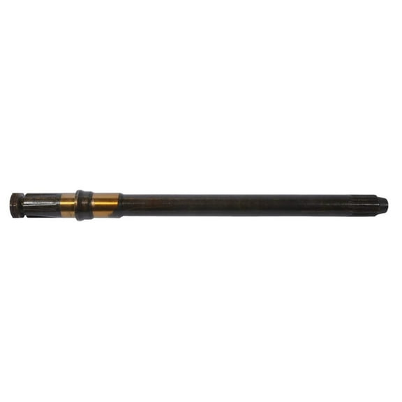 RAParts Tisco 8N4235C Replacement Part Fits Ford Tractors 8N Naa Axle Shaft. Part No 8...