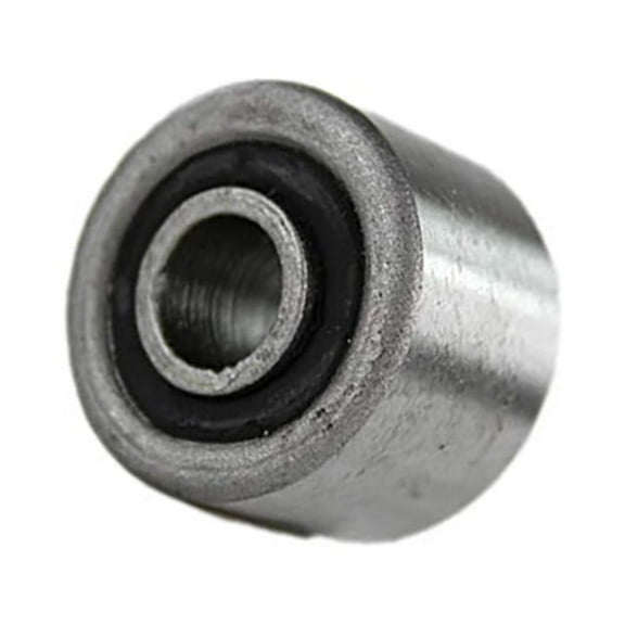 RAParts Torsion Bushing steering Fits Bobcat Skid T110 T140 T180 T190 T250 T300 T32