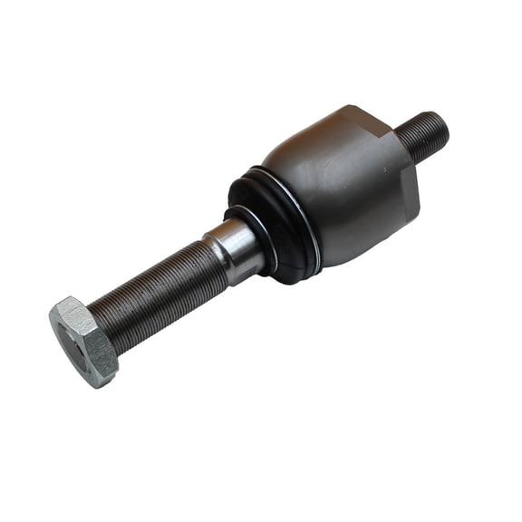 RAParts Track Rod End Male 448/17902 Fits JCB 3CX 3CXE 4CN 524-50M 541-70M PD70 SD70 LSD SD70 MAXTRAC