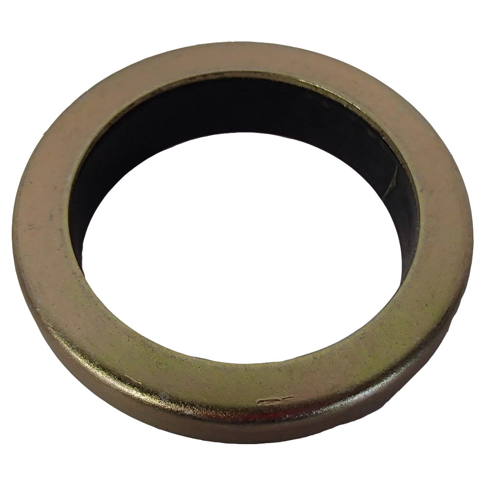 RAParts Tractor Front Hub Seal Fits Ford New Holland 9N 2N 8N NAA 600 601 800 801