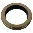 thumbnail image 1 of RAParts Tractor Front Hub Seal Fits Ford New Holland 9N 2N 8N NAA 600 601 800 801, 1 of 6